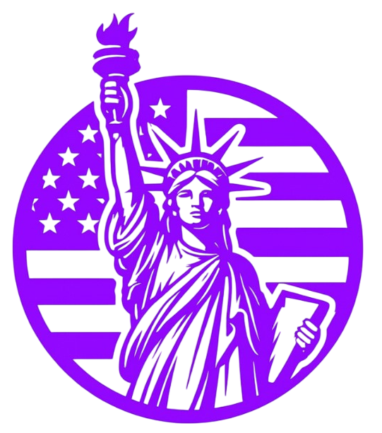 Engl Easy Logo